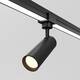 Уличный трековый светодиодный светильник Maytoni Elasity IP Focus O-TR01-1-S-8WB3K, изображение 7