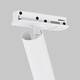 Трековый светодиодный светильник Maytoni Technical Focus T TR141-1-6W3K-M-W, изображение 4