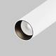 Трековый светодиодный светильник Maytoni Technical Focus T TR141-1-6W3K-M-W, изображение 5
