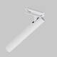 Трековый светодиодный светильник Maytoni Technical Focus T TR141-1-6W3K-M-W, изображение 8