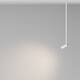 Подвесной светодиодный светильник Maytoni Technical Focus T P141RS-L125-6W3K-W, изображение 9