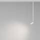 Подвесной светодиодный светильник Maytoni Technical Focus T P141RS-L125-6W4K-W, изображение 10