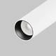 Трековый светодиодный светильник Maytoni Technical Focus T TR141-1-6W4K-M-W, изображение 5