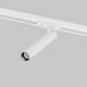 Трековый светодиодный светильник Maytoni Technical Focus T TR141-1-6W4K-M-W, изображение 10