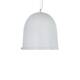Подвесной светильник Lumina Deco Semilia LDP 6837 WT, изображение 2