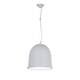 Подвесной светильник Lumina Deco Semilia LDP 6837 WT, изображение 3