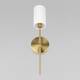 Бра Loft IT Comfy 10307W Brass, изображение 5