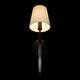 Бра Loft IT Cosy 10308W Black, изображение 3
