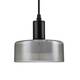 Подвесной светодиодный светильник Stilfort Gloze 4009/02/01P, изображение 2