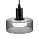 Подвесной светодиодный светильник Stilfort Gloze 4009/02/01P, изображение 3