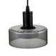Подвесной светодиодный светильник Stilfort Gloze 4009/02/01P, изображение 4