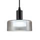 Подвесной светодиодный светильник Stilfort Gloze 4009/02/01P, изображение 5