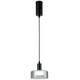 Подвесной светодиодный светильник Stilfort Gloze 4009/02/01P, изображение 6