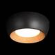 Потолочный светильник Loft IT Folk 10255/350 Black, изображение 6