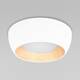 Потолочный светильник Loft IT Folk 10255/350 White