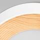 Потолочный светильник Loft IT Folk 10255/350 White, изображение 4