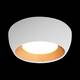 Потолочный светильник Loft IT Folk 10255/350 White, изображение 6