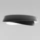 Потолочный светильник Loft IT Petale 10256 Black, изображение 5