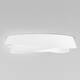Потолочный светильник Loft IT Petale 10256 White, изображение 3