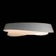 Потолочный светильник Loft IT Petale 10256 White, изображение 4