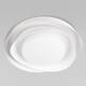 Потолочный светильник Loft IT Petale 10256 White, изображение 5