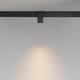 Трековый светильник Maytoni Technical TR121-2-7W3K-B, изображение 4