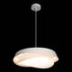 Подвесная люстра Loft IT Petale 10256P White, изображение 9