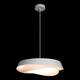 Подвесная люстра Loft IT Petale 10256P White, изображение 11