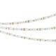 Светодиодная лента Arlight 6W/m 120Led/m 2835SMD золотой 5M RT-A120-8mm 24V Gold 043385, изображение 4