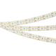 Светодиодная лента Arlight 4W/m 320Led/m 2835SMD теплый белый 5M RT-A320-15mm 24V Warm2400 044292, изображение 3