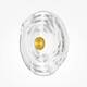 Настенный светодиодный светильник Maytoni Sparkle MOD343WL-L5BS3K1, изображение 13