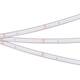 Светодиодная влагозащищенная лента Arlight 8W/m 60Led/m 2835SMD зеленый 5M RTW-PFS-A60-11mm 24V Green 034181, изображение 3