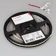 Светодиодная лента Arlight 6W/m 120Led/m 2835SMD дневной белый 5M UL-A120-5mm 24V Day5000 044059, изображение 2