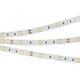 Светодиодная лента Arlight 7,2W/m 30Led/m 5060SMD дневной белый 5M RT-B30-10mm 12V Day4000 011570(2), изображение 3
