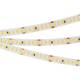 Светодиодная лента Arlight 17W/m 168Led/m 2835SMD холодный белый 5M UL-A168-10mm 24V White6000 044304, изображение 3