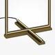 Торшер Maytoni Modern The Sixth Sense Z020FL-L12BS3K, изображение 2