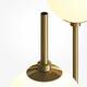 Торшер Maytoni Modern The Sixth Sense Z020FL-L12BS3K, изображение 3