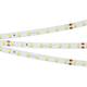 Светодиодная лента Arlight 6W/m 80Led/m 2835SMD теплый белый 50M RT-A80-8mm 24V Warm2700 024526(2), изображение 3