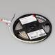Светодиодная лента Arlight 11W/m 252Led/m 2835SMD дневной белый 5M RT-A252-10mm 24V Day5000 028618(2), изображение 2
