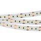 Светодиодная лента Arlight 8W/m 300Led/m 2216SMD холодный белый 5M MICROLED-M300-8mm 24V Cool 8K 028617(2), изображение 3
