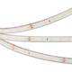 Светодиодная влагозащищенная лента Arlight 8W/m 60Led/m 2835SMD холодный белый 5M RTW-PFS-A60-11mm 24V Cool 8K 034180, изображение 3