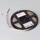 Светодиодная влагозащищенная лента Arlight 10W/m 80Led/m 2835SMD холодный белый 5M RTW-SE-A280-8mm 24V White6000 045563, изображение 2