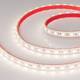 Светодиодная влагозащищенная лента Arlight 4W/m 60Led/m 5060SMD дневной белый 5M RTW-PS-B60-12mm 12V Day4000 022324(2)