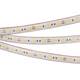 Светодиодная влагозащищенная лента Arlight 4W/m 60Led/m 5060SMD дневной белый 5M RTW-PS-B60-12mm 12V Day4000 022324(2), изображение 3