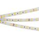 Светодиодная влагозащищенная лента Arlight 4W/m 60Led/m 5060SMD теплый белый 5M RTW-SE-B60-10mm 24V Warm3000 015279(3), изображение 3