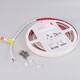Светодиодная влагозащищенная лента Arlight 5W/m 304Led/m 2835SMD теплый белый 5M RTW-SEW-A304-10mm 24V Warm3500 045217, изображение 2