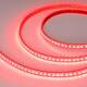 Светодиодная влагозащищенная лента Arlight 12W/m 120Led/m 2835SMD разноцветный 5M RTW-PS-A120-10mm 24V RGB 042907
