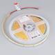 Светодиодная лента Arlight 6W/m 480Led/m CSP холодный белый 5M COB-S-X480-8mm 24V White6000 046901, изображение 2