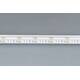 Светодиодная лента Arlight 7,2W/m 840Led/m CSP разноцветный/дневной белый 5M CSP-X840-12mm 24V RGBW-Day 046936, изображение 3