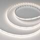 Светодиодная лента Arlight 7,2W/m 840Led/m CSP разноцветный/дневной белый 5M CSP-X840-12mm 24V RGBW-Day 046936, изображение 5
